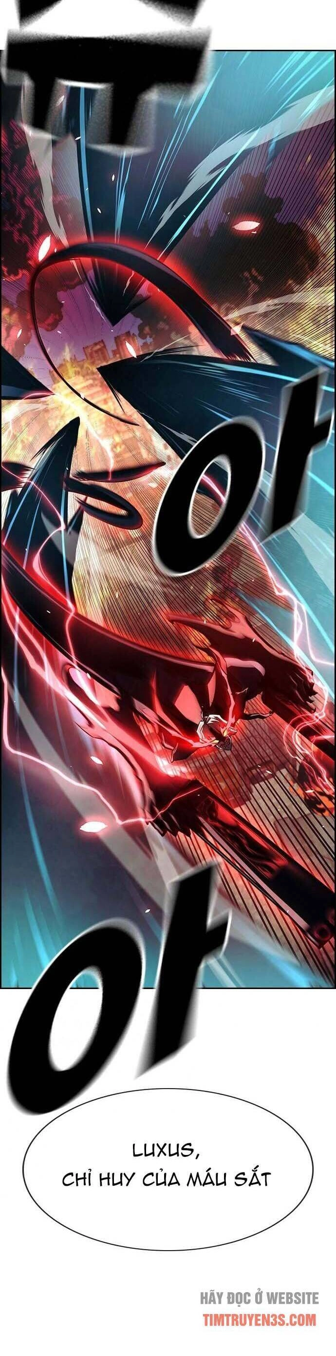 Đội Đốt Kích Noryangjin Chapter 9 - 24