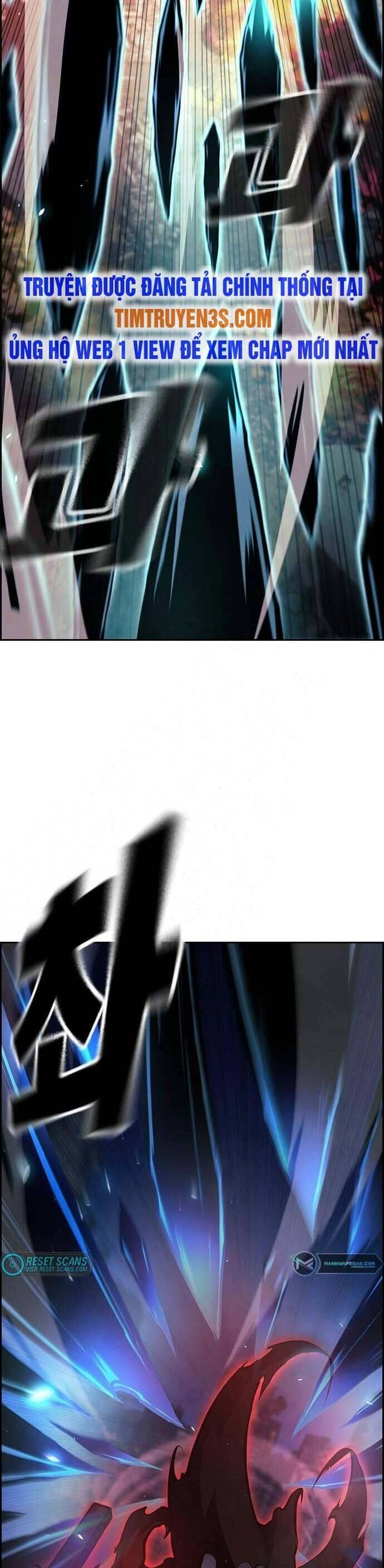 Đội Đốt Kích Noryangjin Chapter 9 - 40