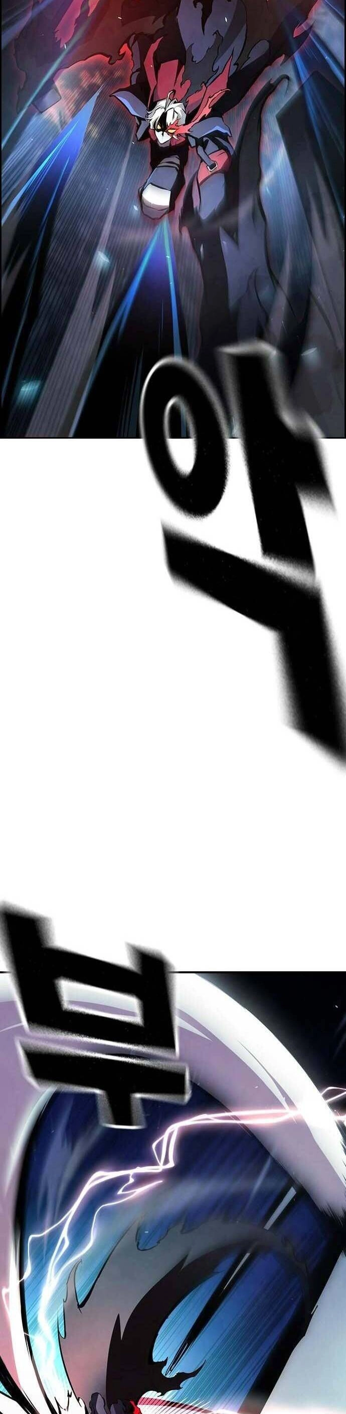 Đội Đốt Kích Noryangjin Chapter 9 - 41