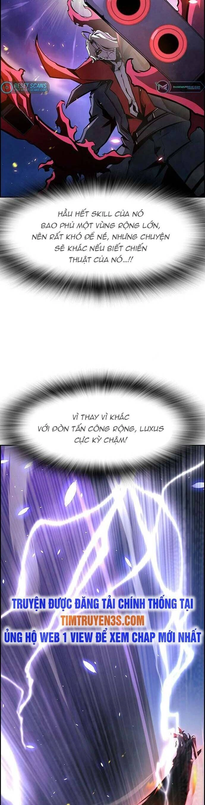 Đội Đốt Kích Noryangjin Chapter 9 - 46