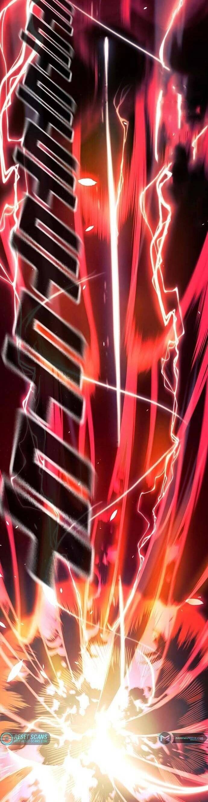 Đội Đốt Kích Noryangjin Chapter 9 - 52