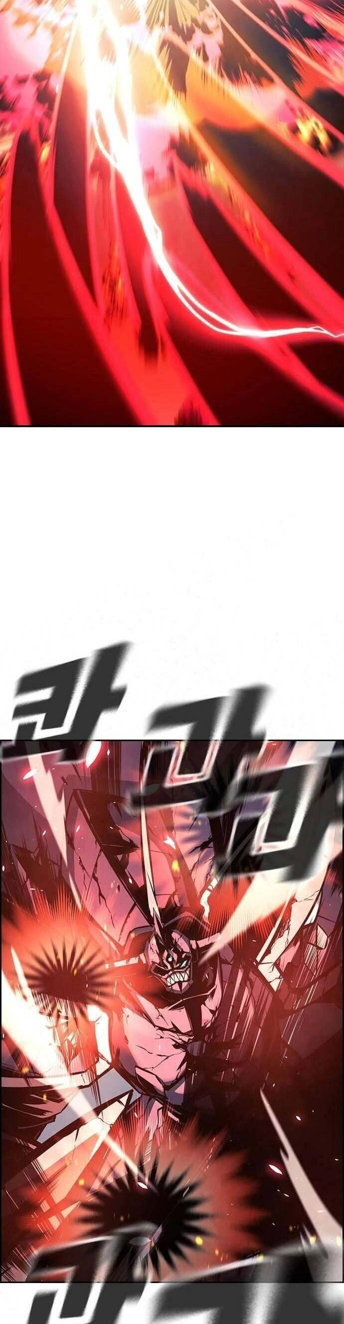 Đội Đốt Kích Noryangjin Chapter 9 - 53