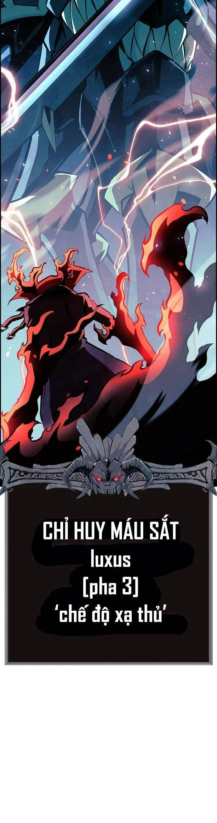 Đội Đốt Kích Noryangjin Chapter 10 - 3