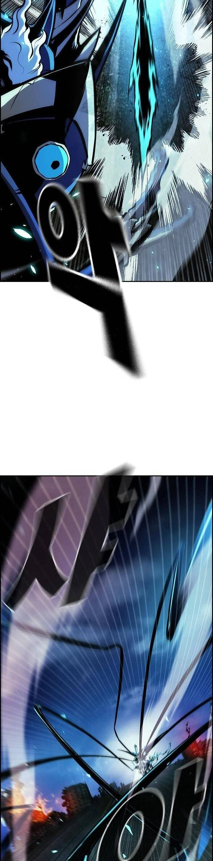 Đội Đốt Kích Noryangjin Chapter 10 - 8