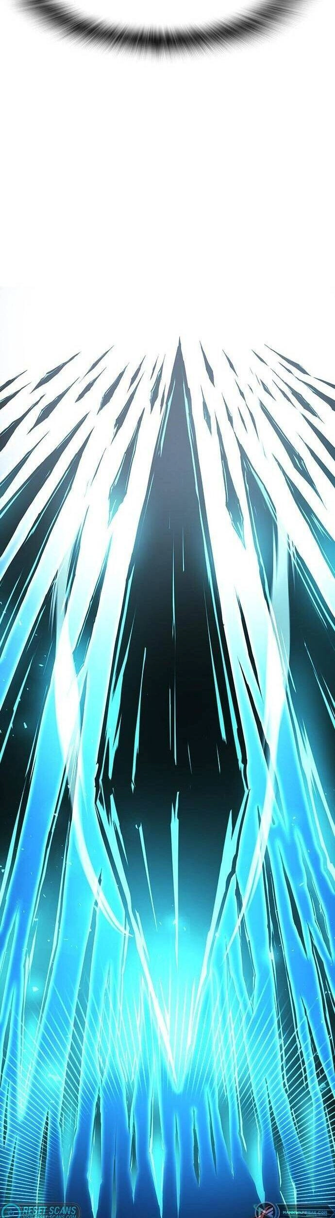 Đội Đốt Kích Noryangjin Chapter 10 - 17