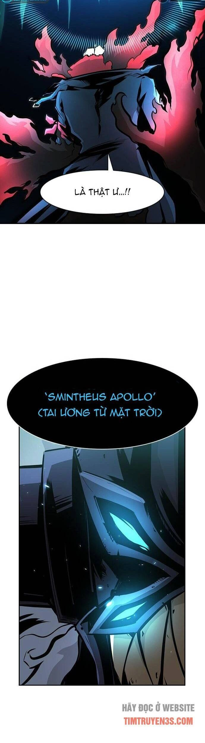 Đội Đốt Kích Noryangjin Chapter 10 - 18