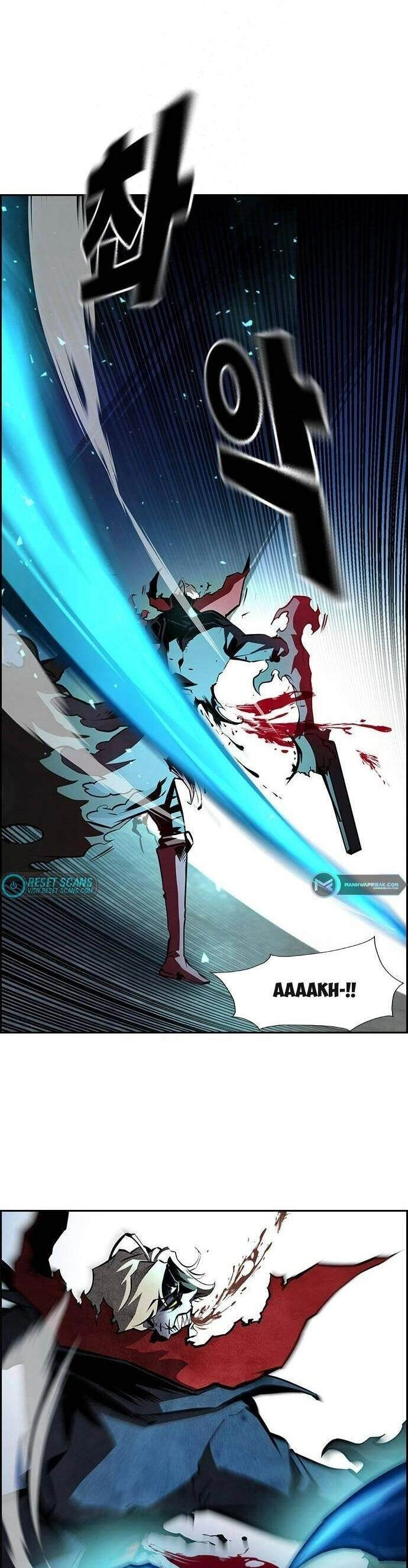 Đội Đốt Kích Noryangjin Chapter 10 - 34