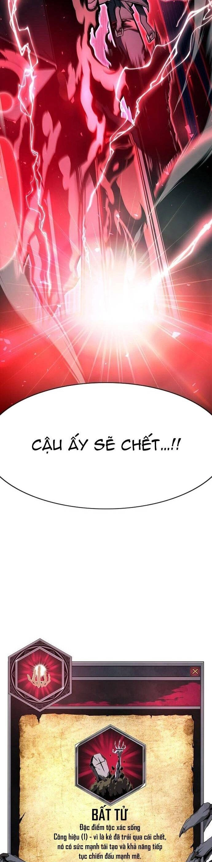 Đội Đốt Kích Noryangjin Chapter 10 - 62