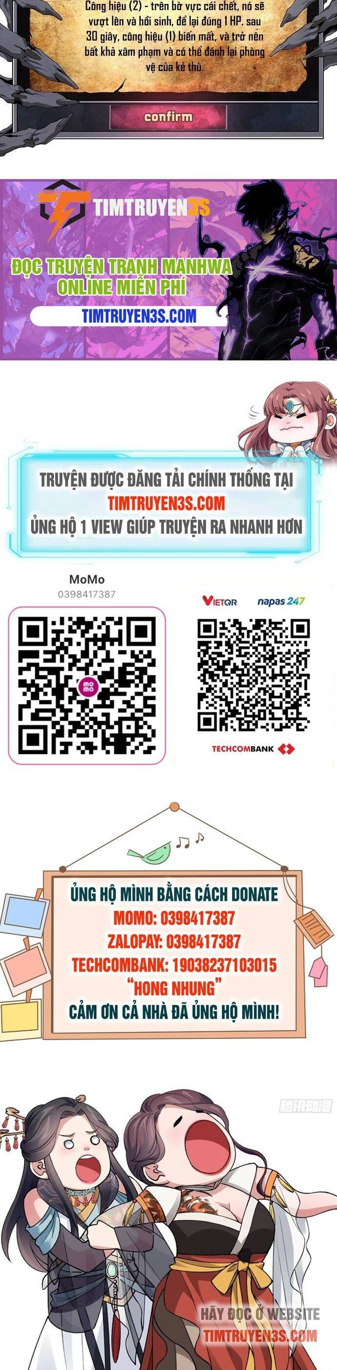 Đội Đốt Kích Noryangjin Chapter 10 - 63