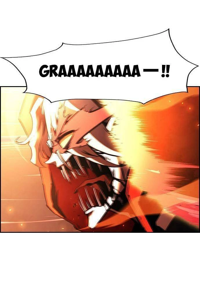 Đội Đốt Kích Noryangjin Chapter 11 - 4