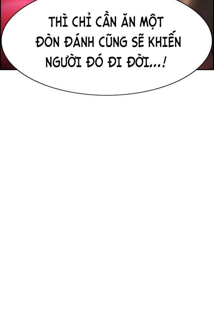 Đội Đốt Kích Noryangjin Chapter 11 - 8