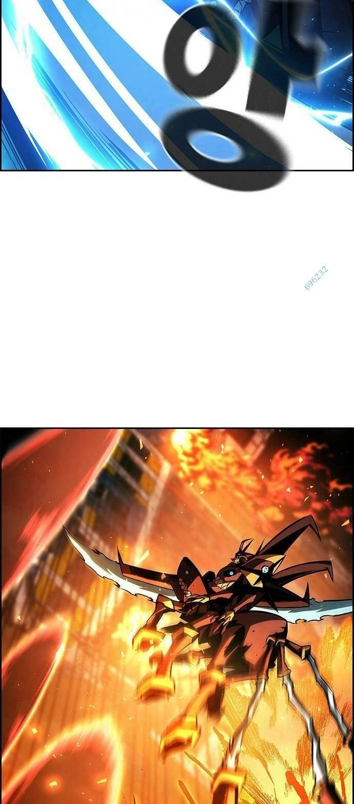 Đội Đốt Kích Noryangjin Chapter 11 - 11