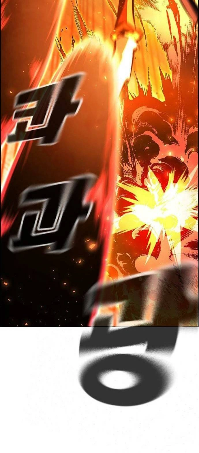 Đội Đốt Kích Noryangjin Chapter 11 - 12