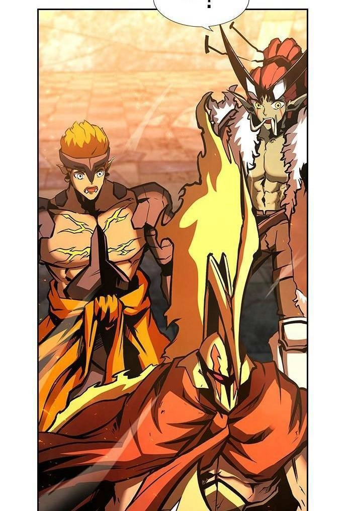 Đội Đốt Kích Noryangjin Chapter 11 - 14