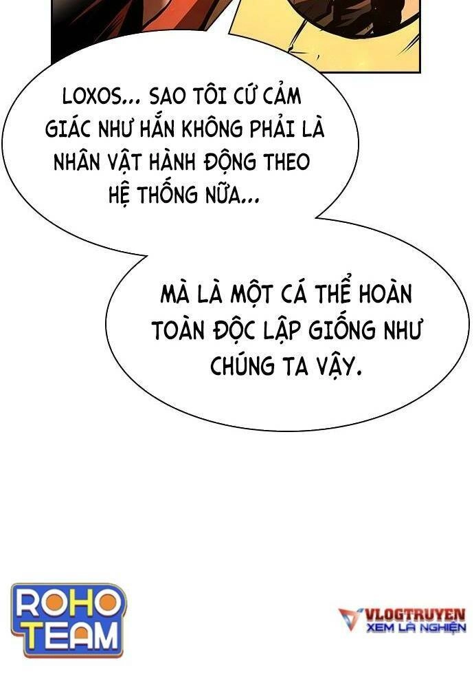 Đội Đốt Kích Noryangjin Chapter 11 - 15