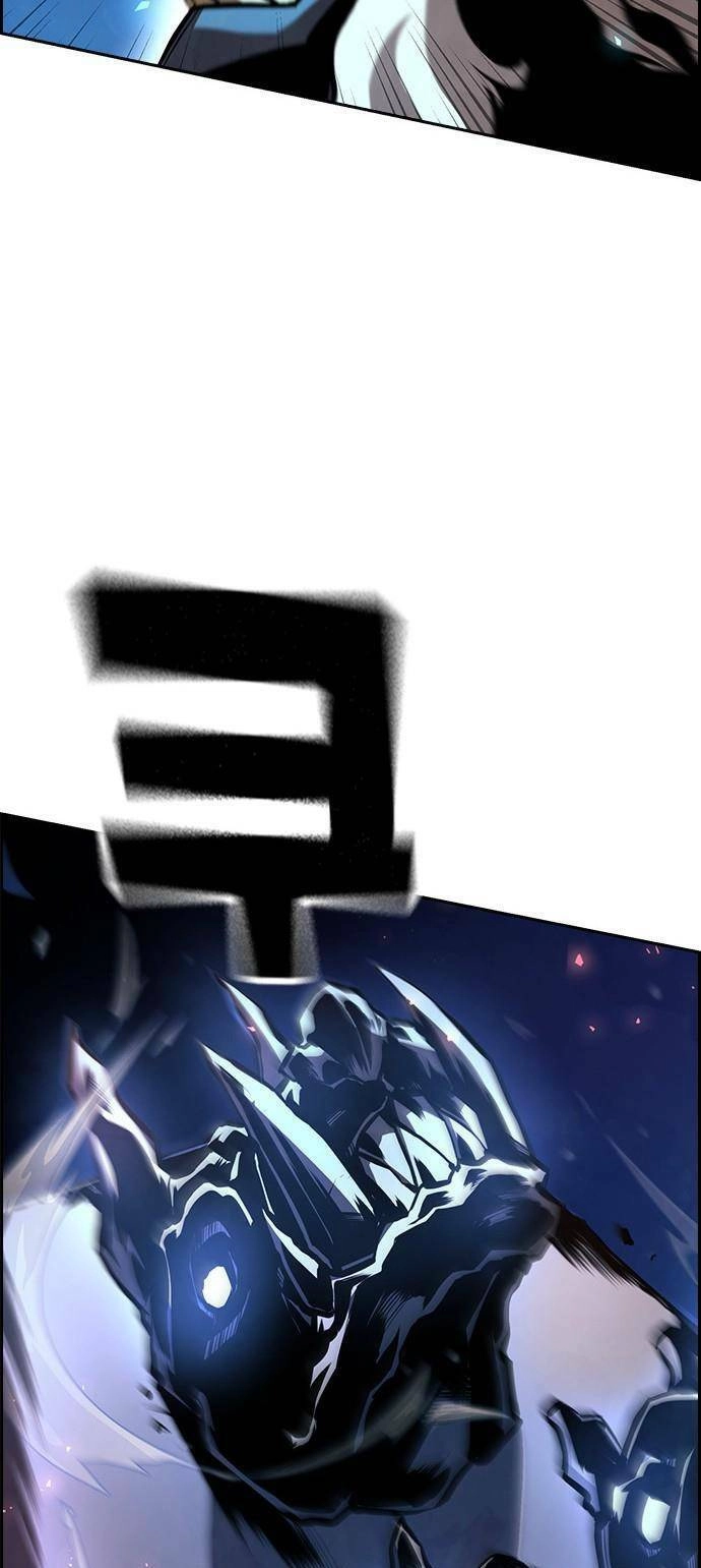 Đội Đốt Kích Noryangjin Chapter 11 - 20