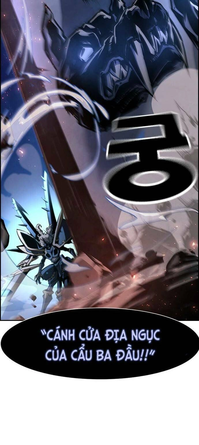 Đội Đốt Kích Noryangjin Chapter 11 - 21