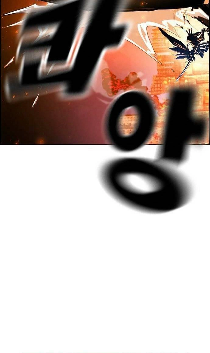 Đội Đốt Kích Noryangjin Chapter 11 - 23