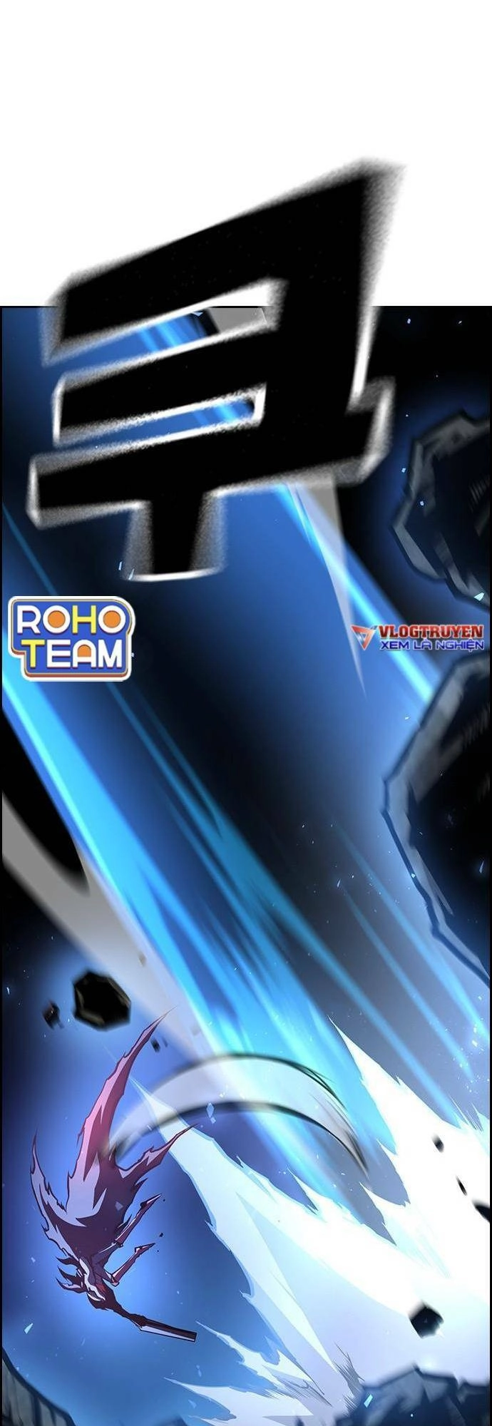 Đội Đốt Kích Noryangjin Chapter 11 - 25