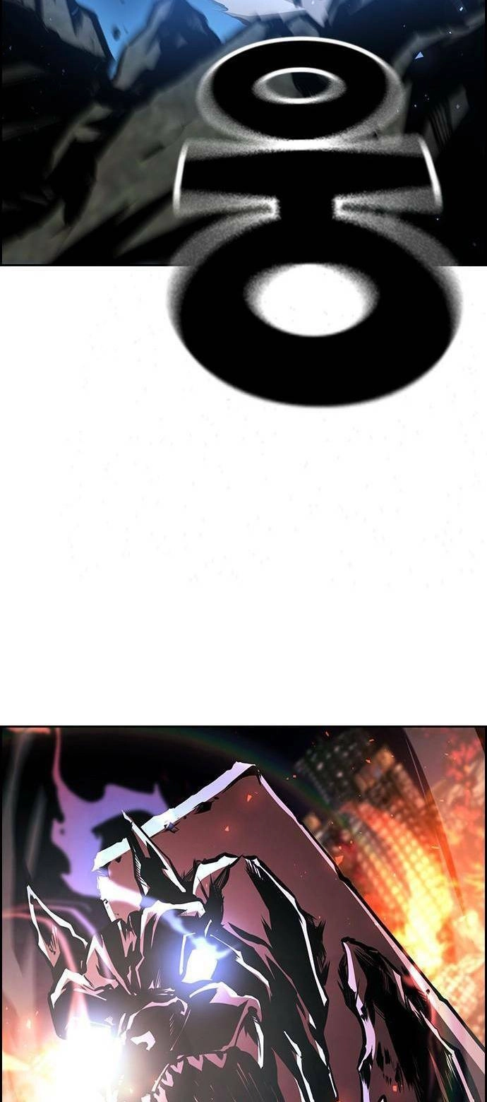 Đội Đốt Kích Noryangjin Chapter 11 - 26