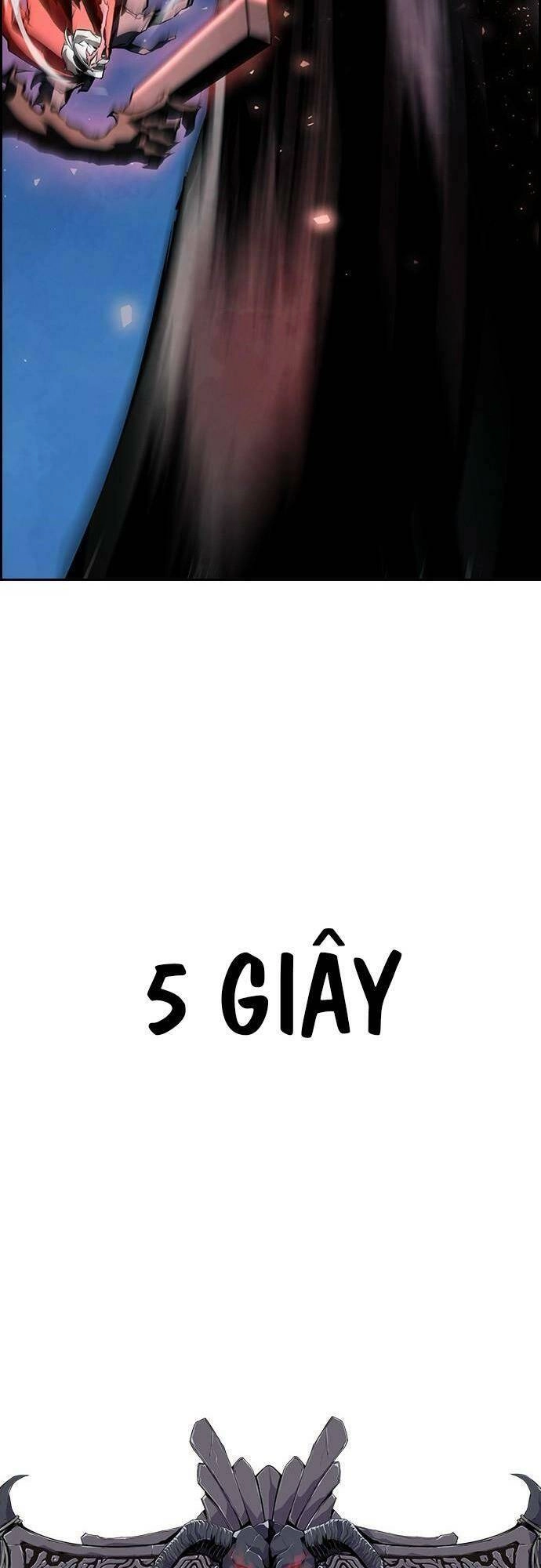 Đội Đốt Kích Noryangjin Chapter 11 - 29