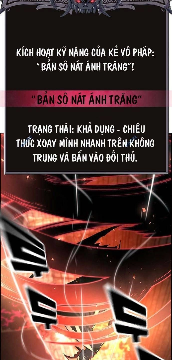 Đội Đốt Kích Noryangjin Chapter 11 - 30
