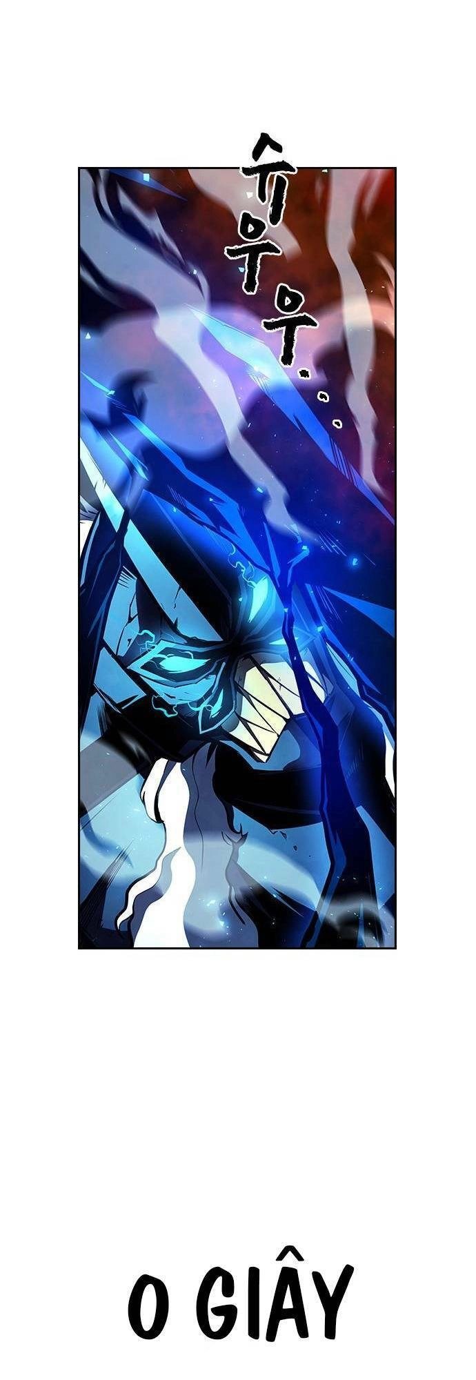 Đội Đốt Kích Noryangjin Chapter 11 - 32