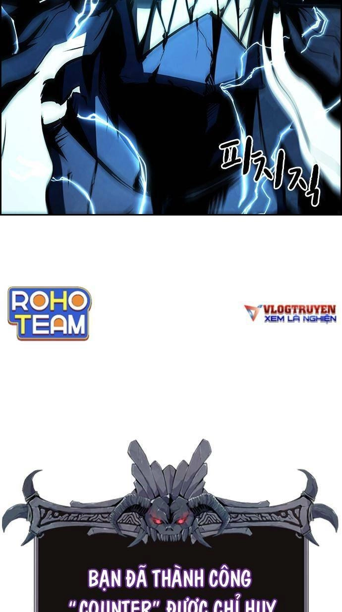 Đội Đốt Kích Noryangjin Chapter 11 - 39