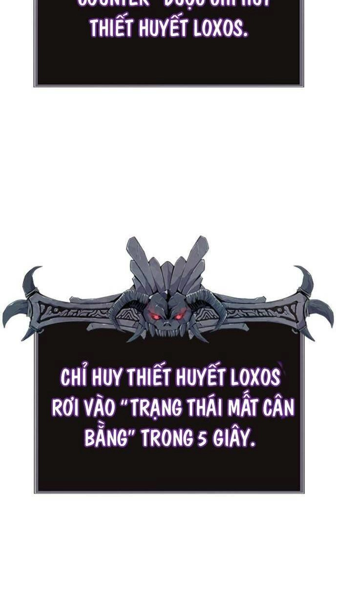 Đội Đốt Kích Noryangjin Chapter 11 - 40