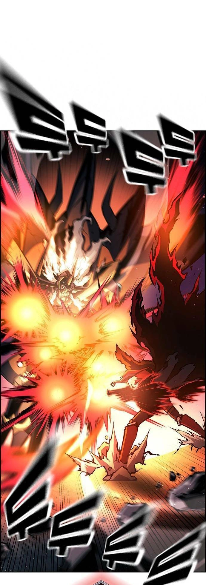 Đội Đốt Kích Noryangjin Chapter 11 - 44