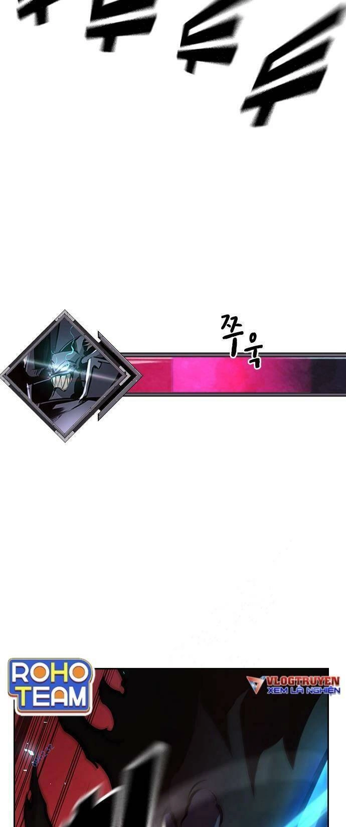 Đội Đốt Kích Noryangjin Chapter 11 - 47