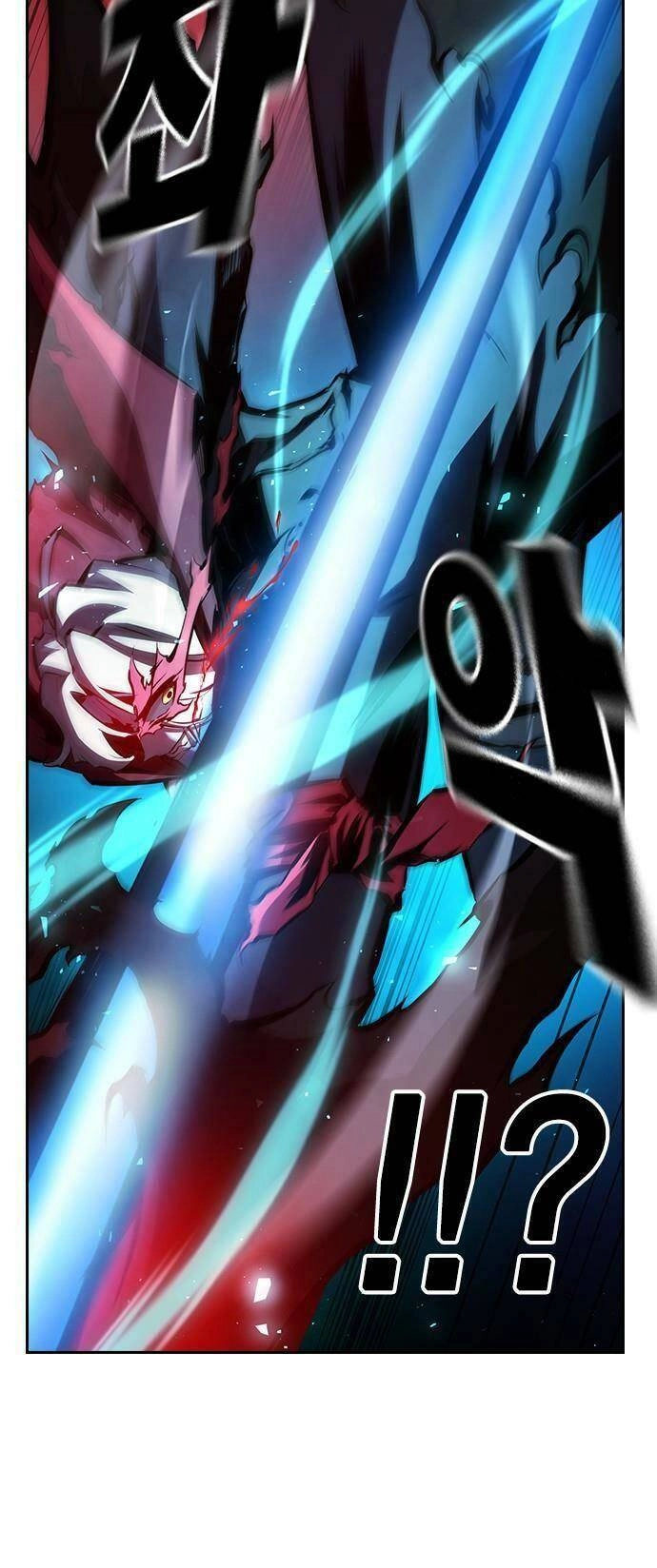 Đội Đốt Kích Noryangjin Chapter 11 - 48