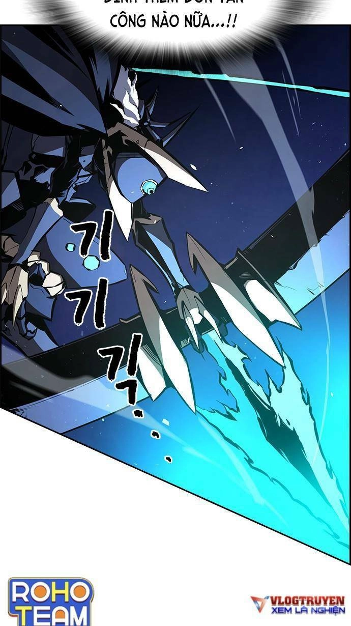 Đội Đốt Kích Noryangjin Chapter 11 - 50