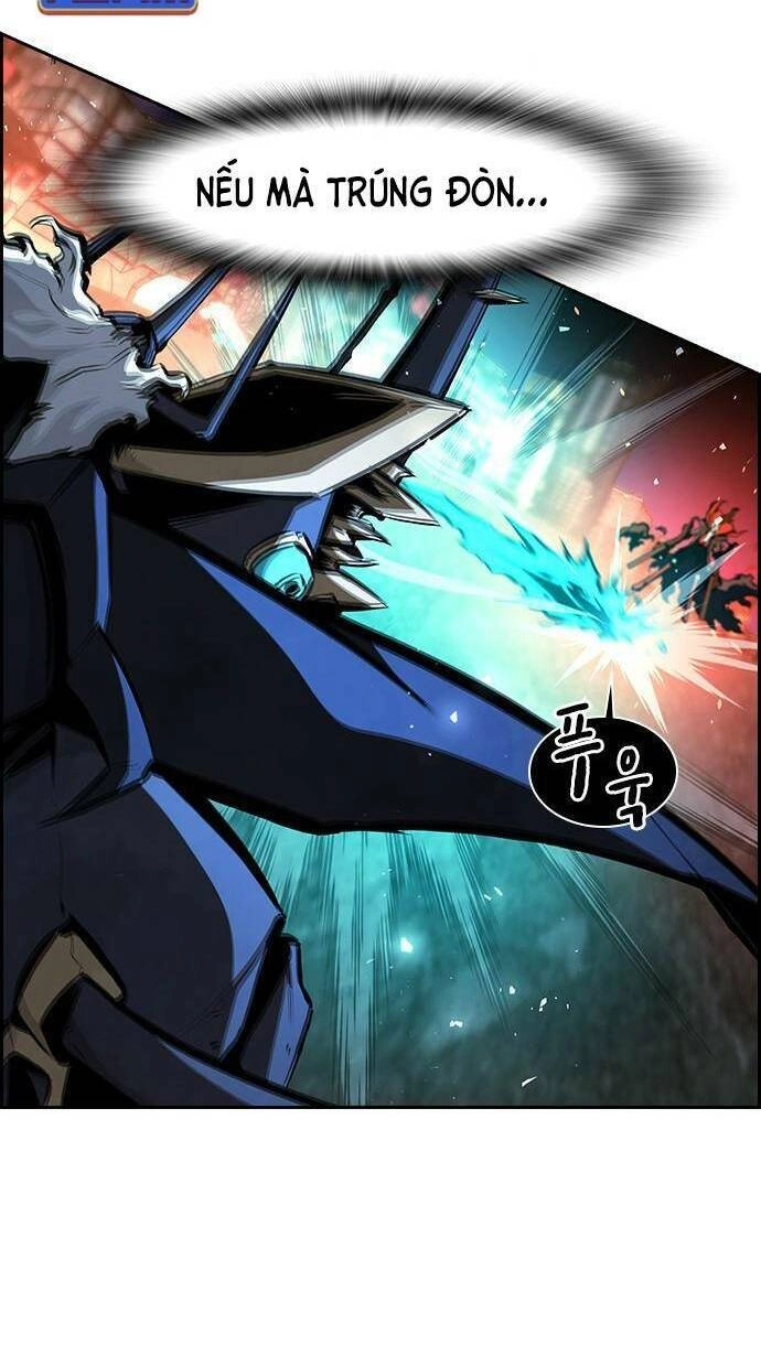 Đội Đốt Kích Noryangjin Chapter 11 - 51