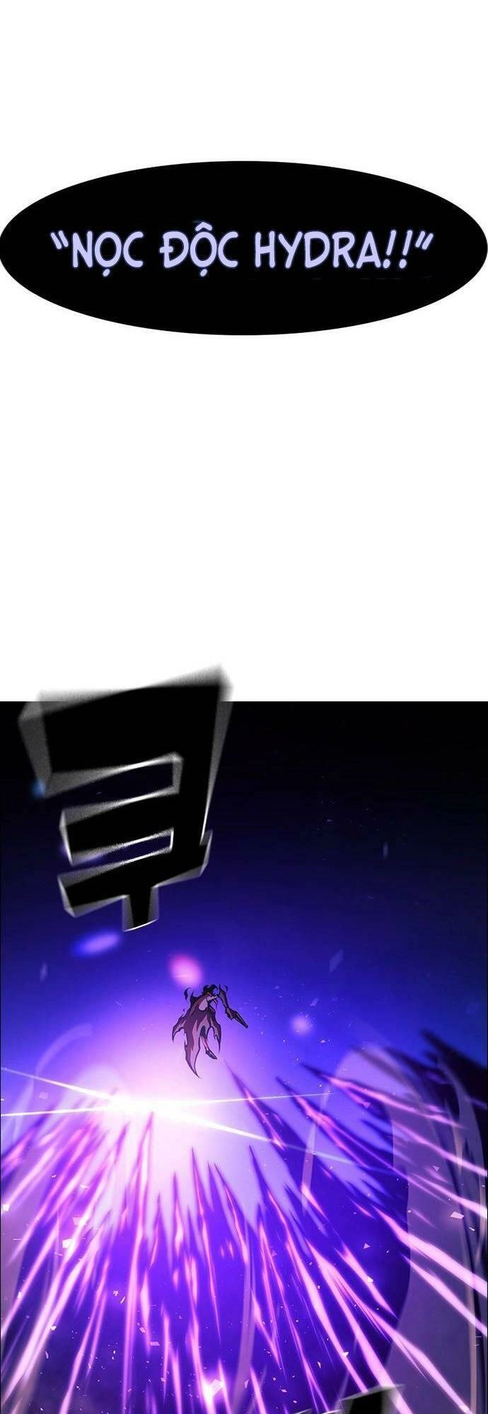 Đội Đốt Kích Noryangjin Chapter 11 - 52