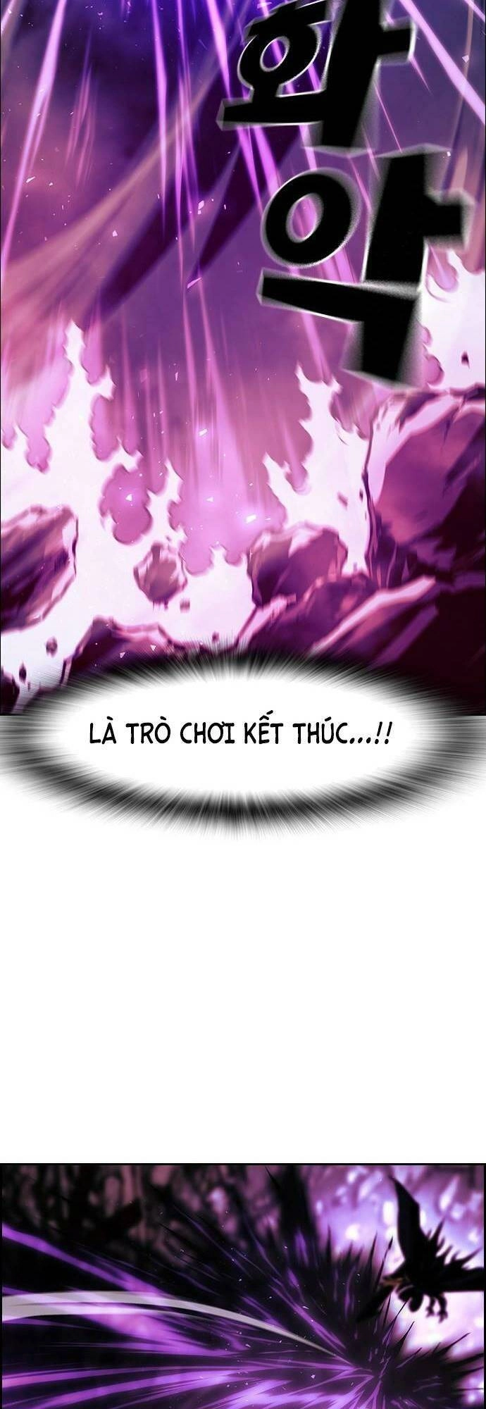 Đội Đốt Kích Noryangjin Chapter 11 - 53