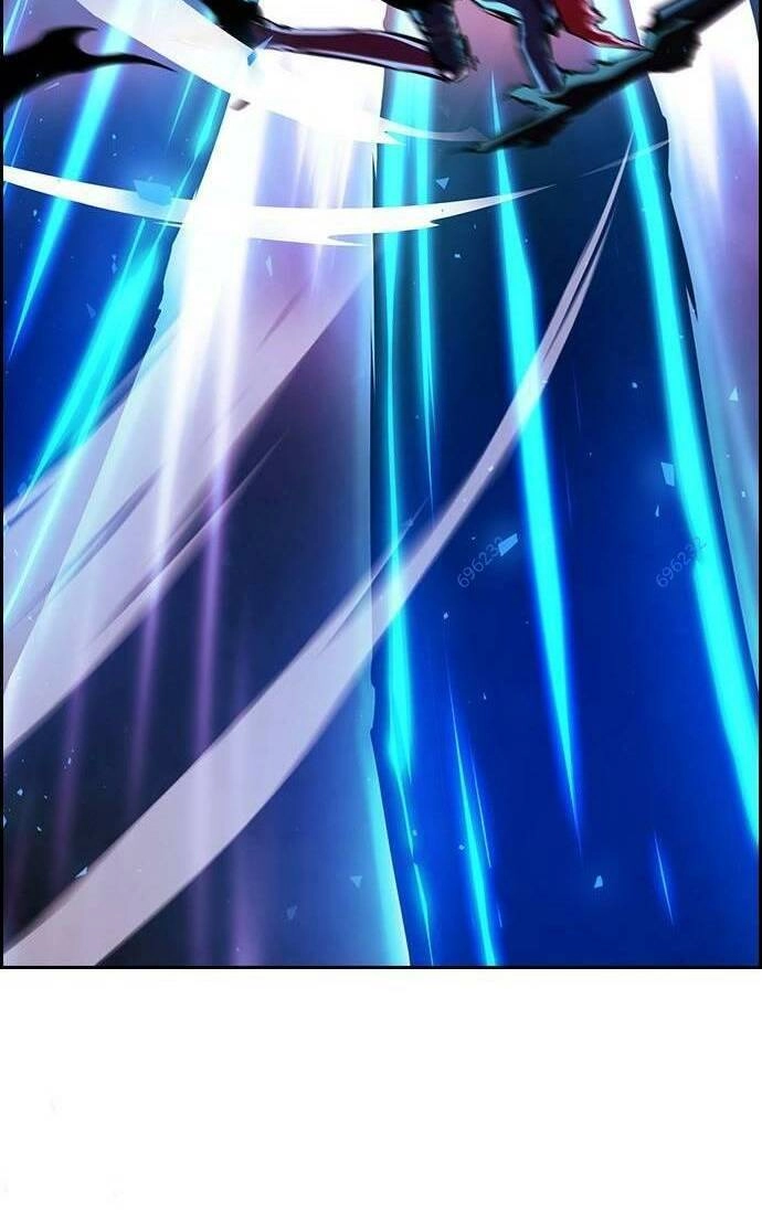 Đội Đốt Kích Noryangjin Chapter 11 - 55