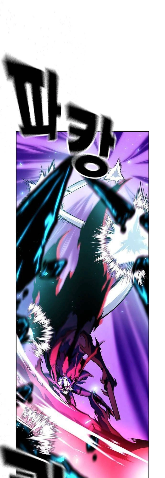 Đội Đốt Kích Noryangjin Chapter 11 - 56