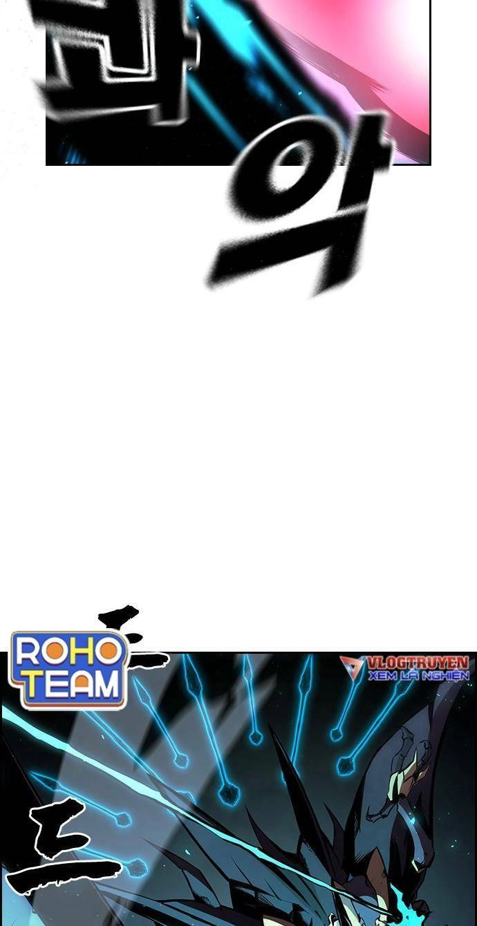 Đội Đốt Kích Noryangjin Chapter 11 - 57