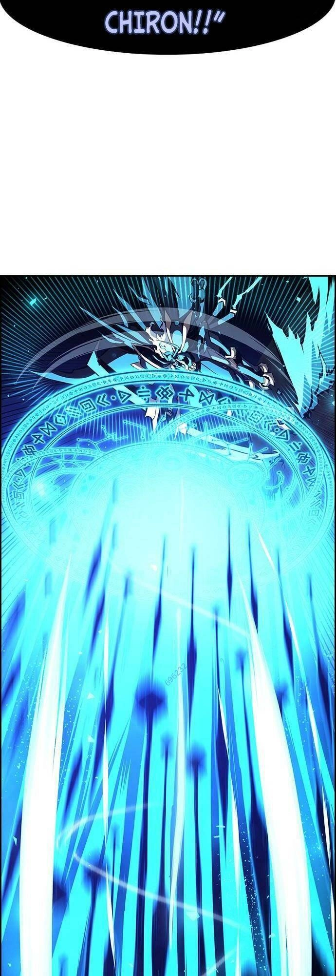 Đội Đốt Kích Noryangjin Chapter 11 - 59