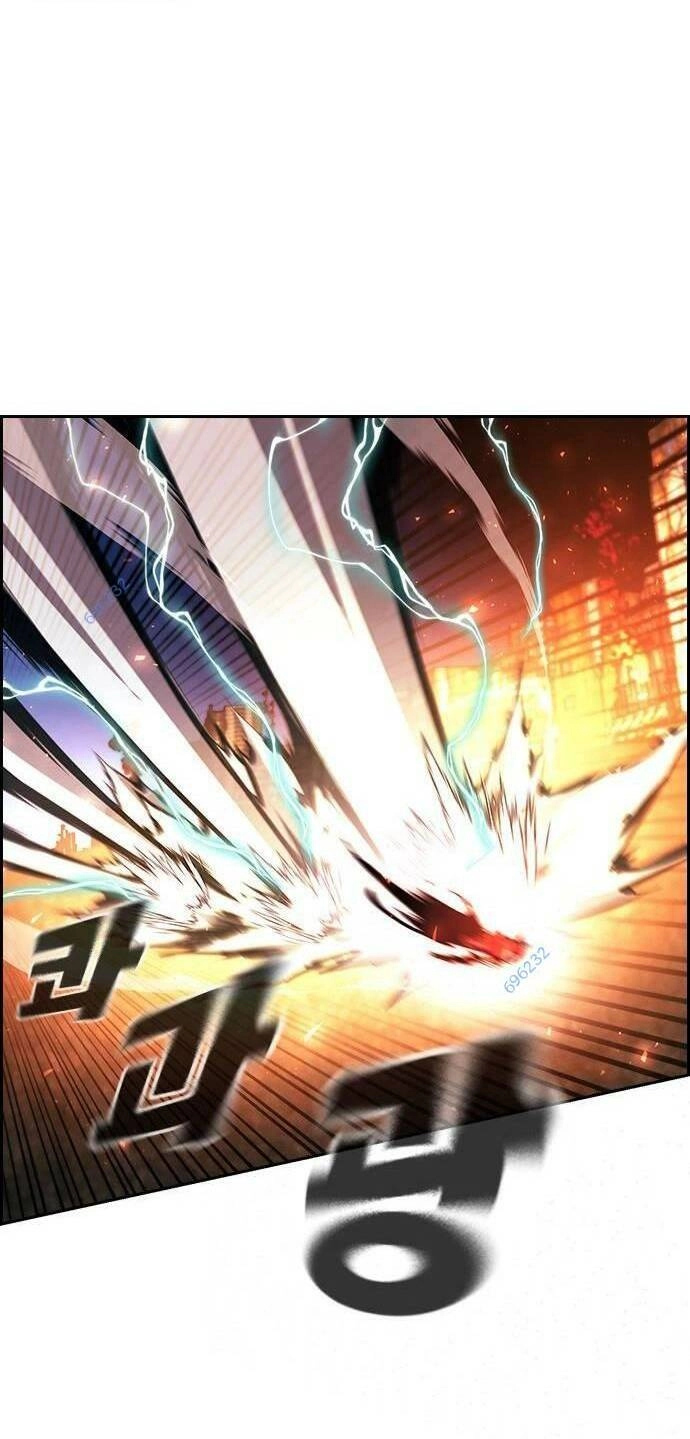 Đội Đốt Kích Noryangjin Chapter 11 - 66