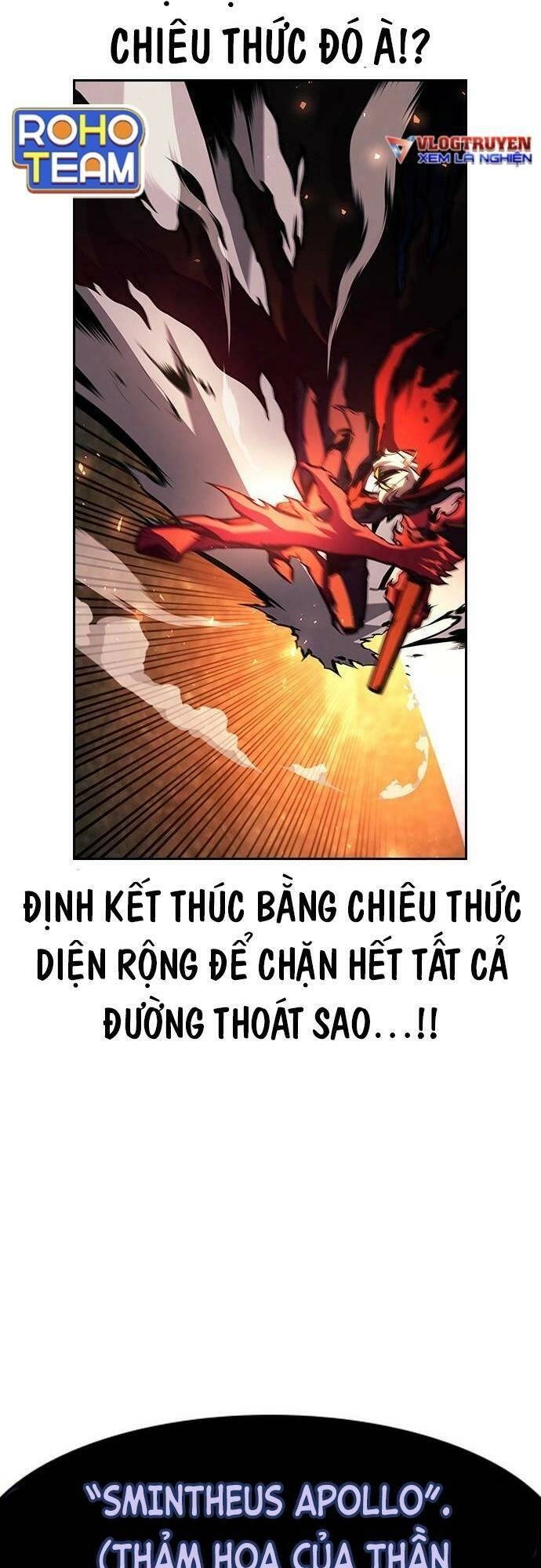 Đội Đốt Kích Noryangjin Chapter 11 - 70