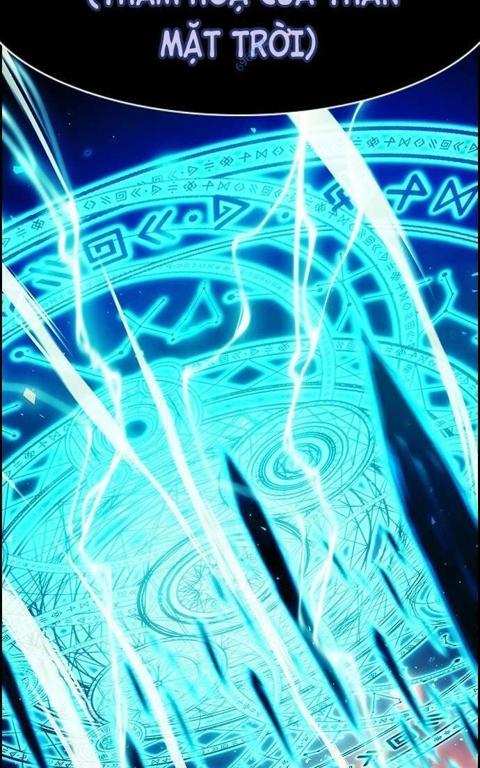 Đội Đốt Kích Noryangjin Chapter 11 - 71