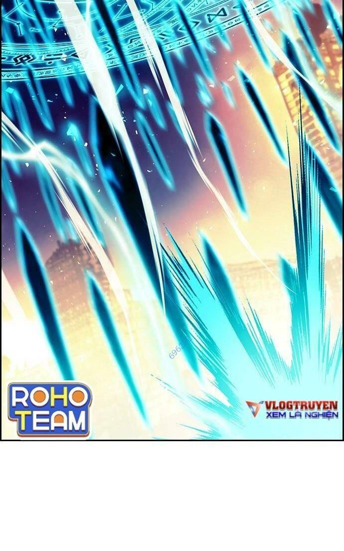 Đội Đốt Kích Noryangjin Chapter 11 - 72