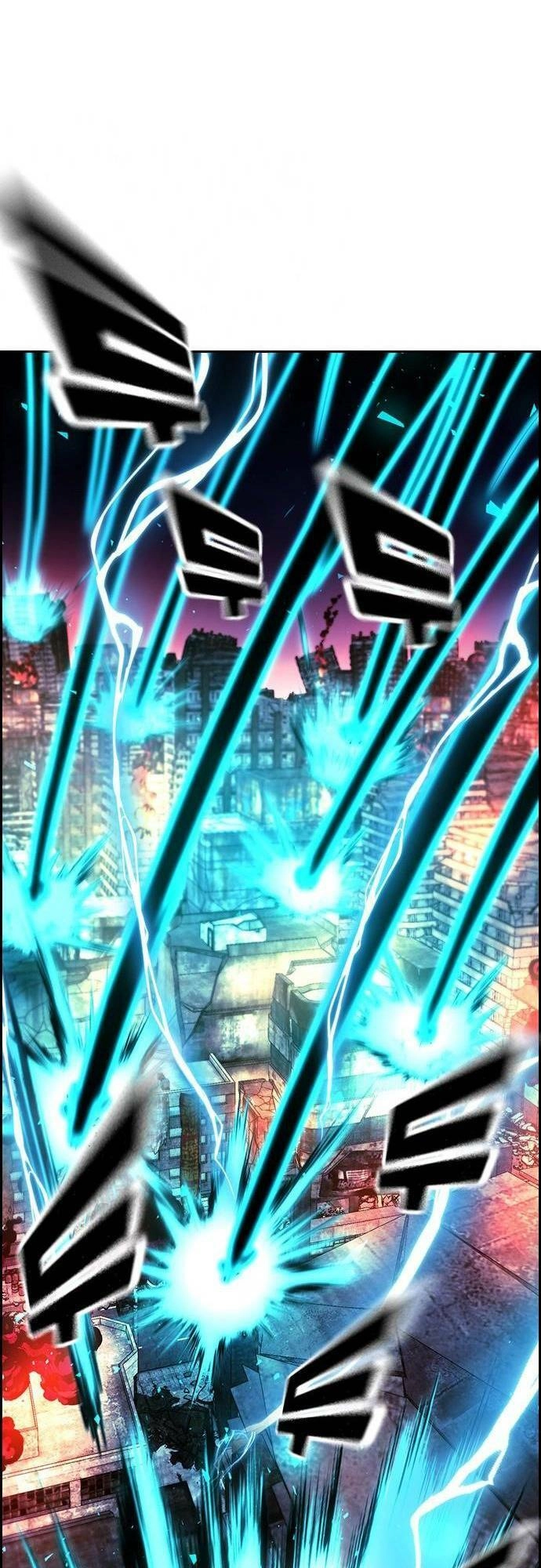 Đội Đốt Kích Noryangjin Chapter 11 - 73