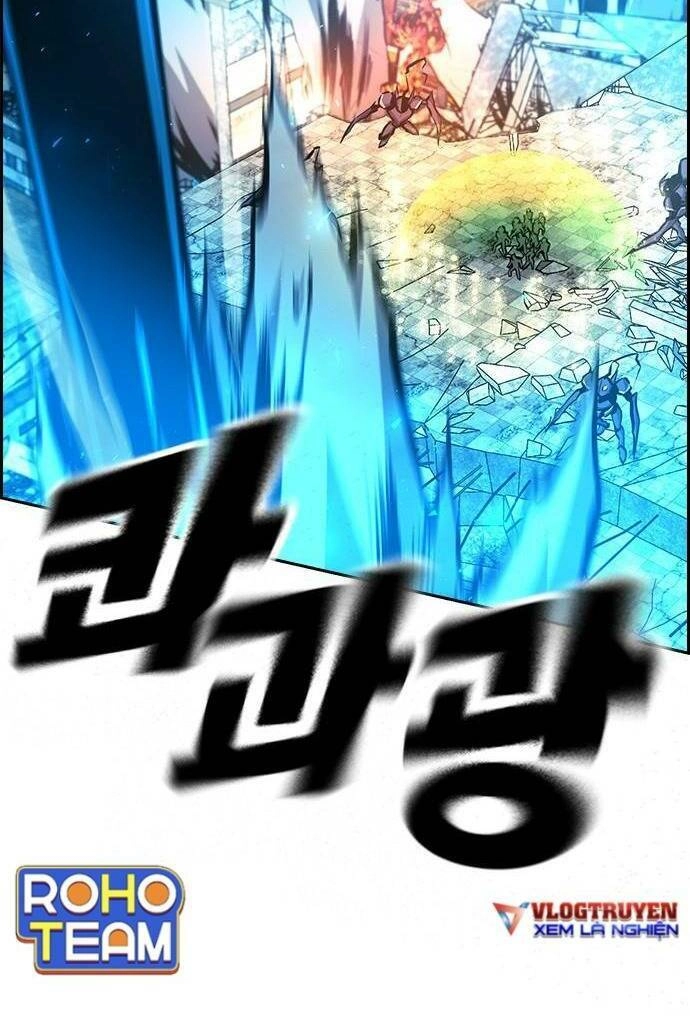 Đội Đốt Kích Noryangjin Chapter 11 - 75