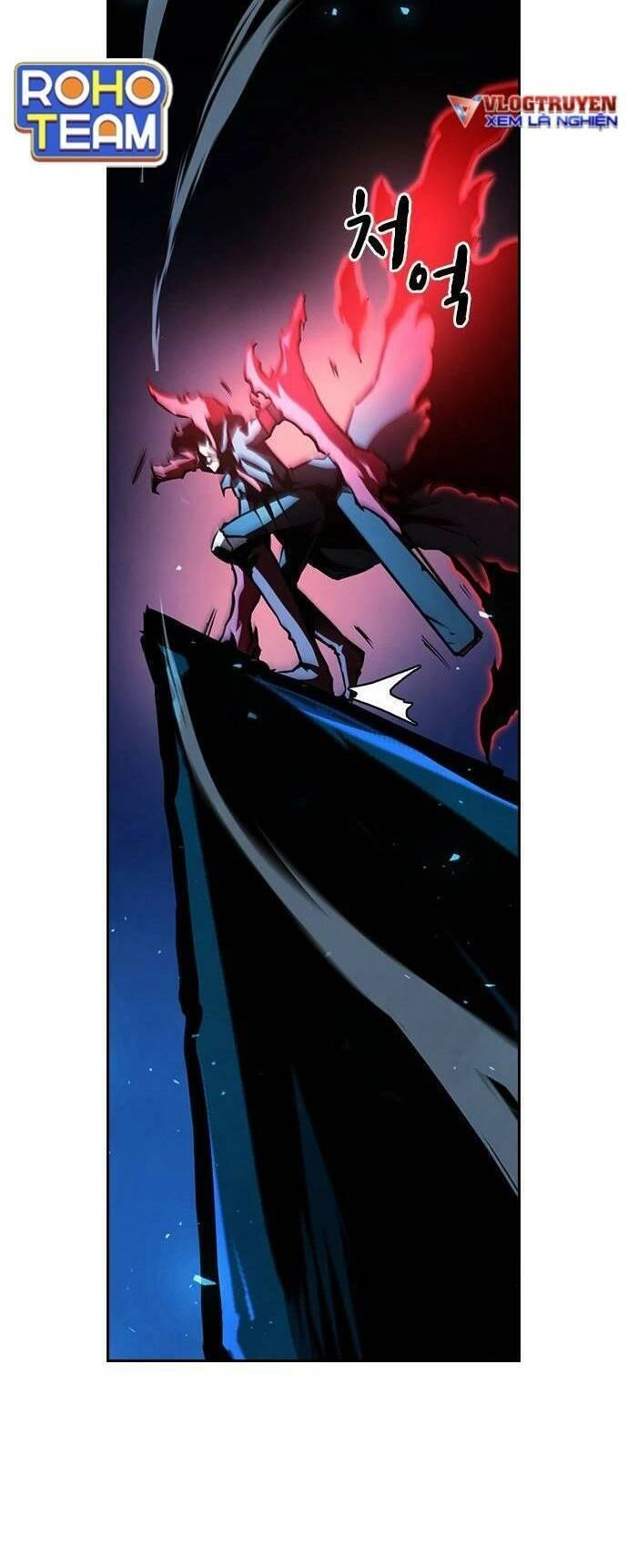 Đội Đốt Kích Noryangjin Chapter 11 - 78