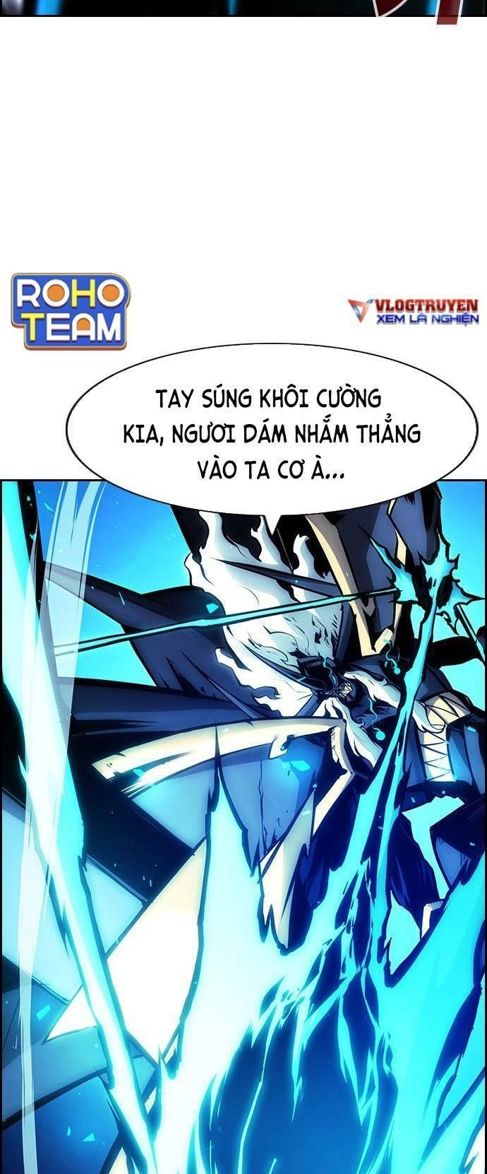 Đội Đốt Kích Noryangjin Chapter 11 - 80