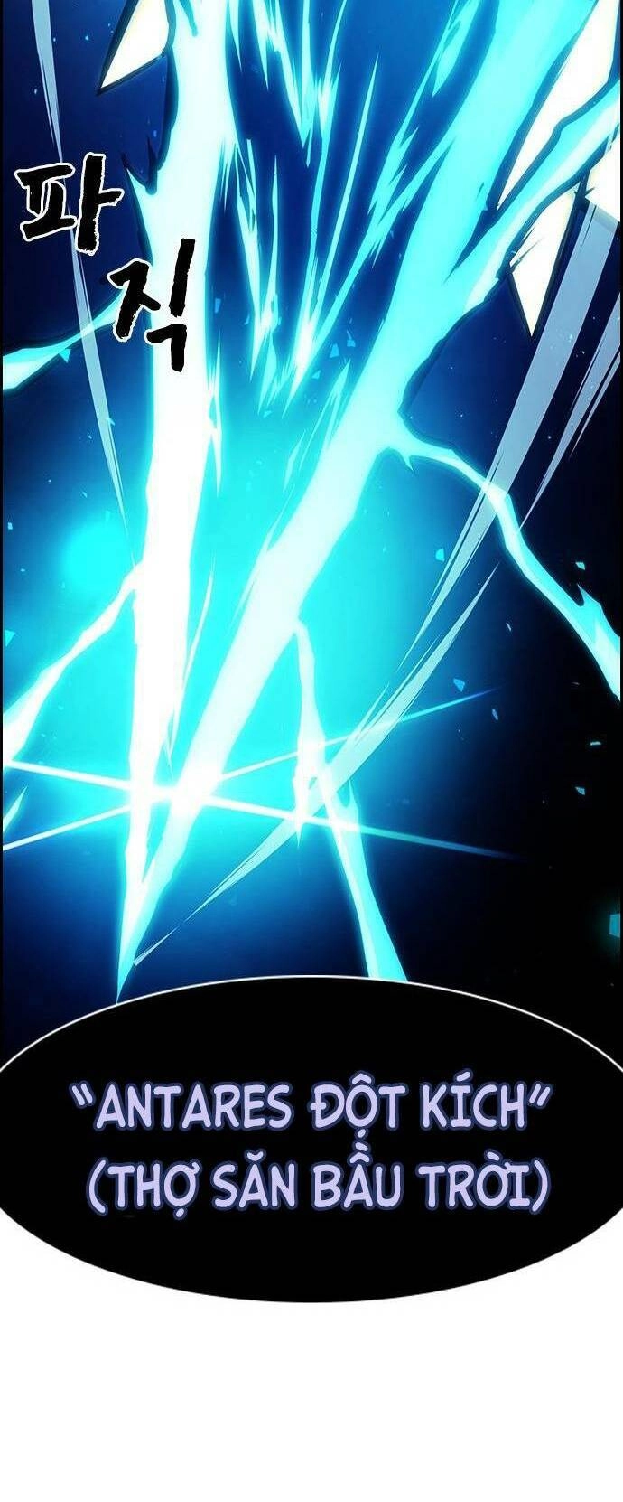 Đội Đốt Kích Noryangjin Chapter 11 - 81