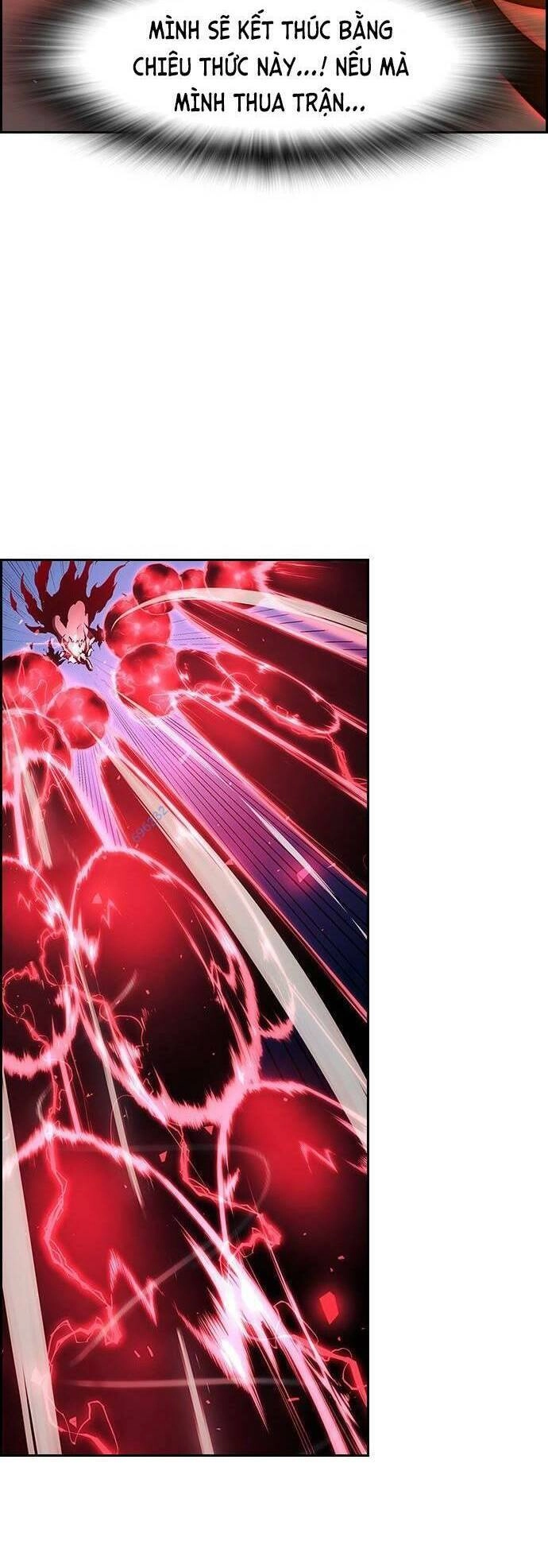 Đội Đốt Kích Noryangjin Chapter 11 - 83